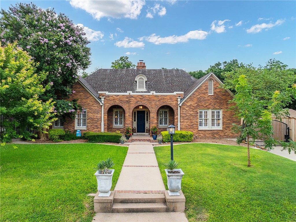 3024 Novice Rd, Waco, TX 76710 MLS 223603 Zillow