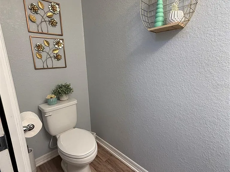 3024 Fieldwood Cir — Photo 25