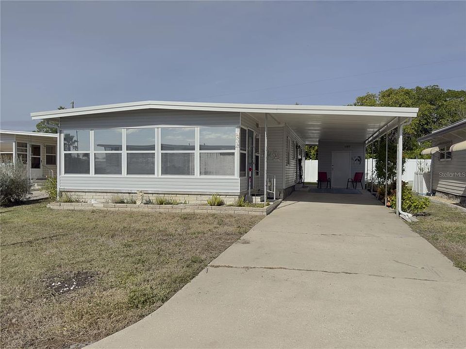 1st image of 539 MOUNT PINEY AVENUE NE #689