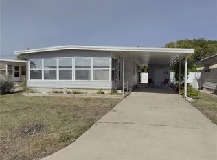 539 Mount Piney Ave NE #689, Saint Petersburg, FL 33702