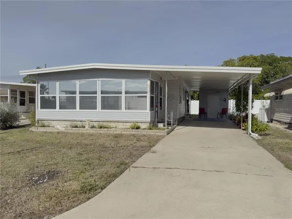 539 Mount Piney Ave NE #689, Saint Petersburg, FL 33702