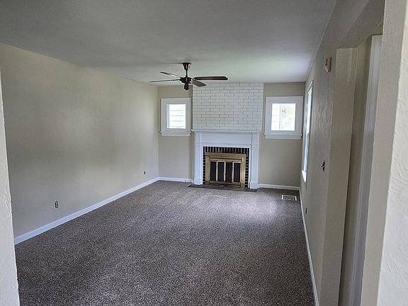 5th image of 143 S Delmar Ave