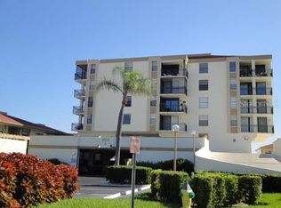 6051 Sun Blvd APT 305, Saint Petersburg, FL 33715