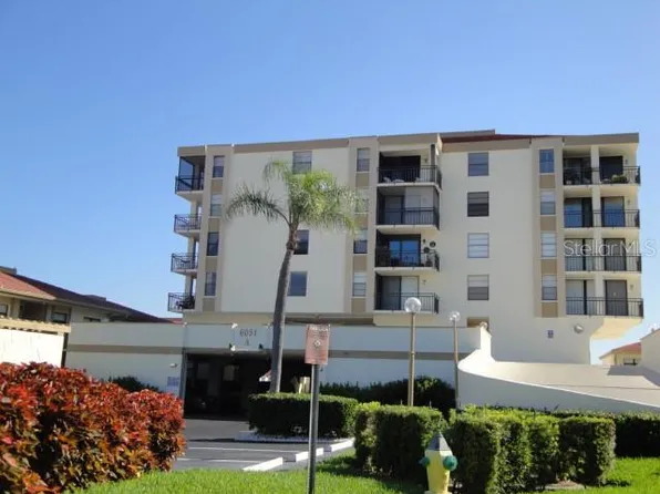 6051 Sun Blvd, Saint Petersburg, FL
