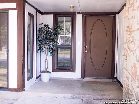 2nd image of 11418 Black Fox Dr