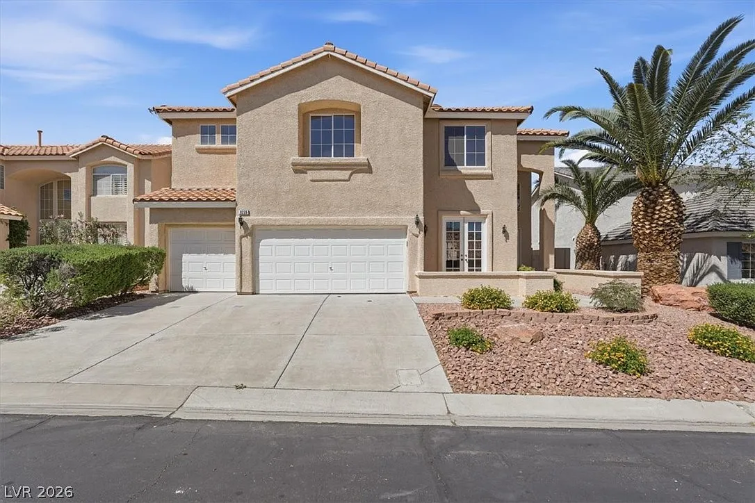 Building Photo - 8235 Coyado St
