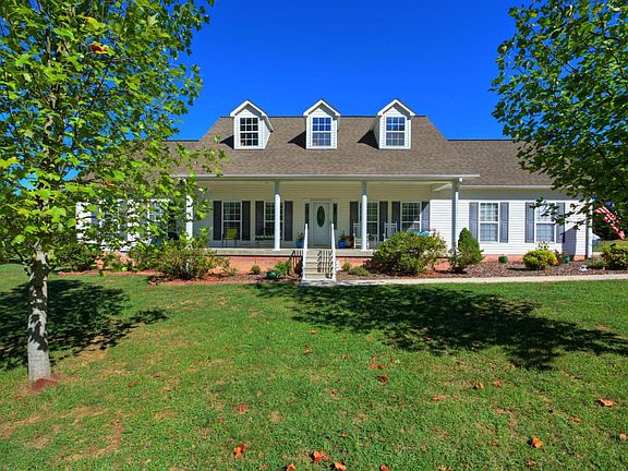 241 Beaver Drive 1
