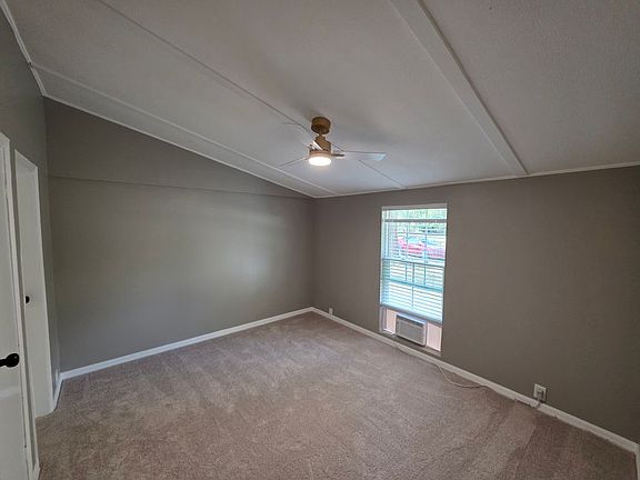 4th image of 4755 Westberry Ln