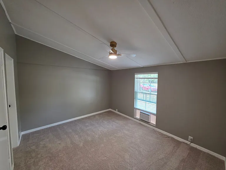 4755 Westberry Ln — Photo 4