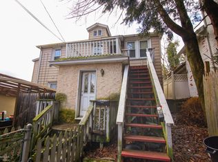 632-634 Market St, Allentown, PA