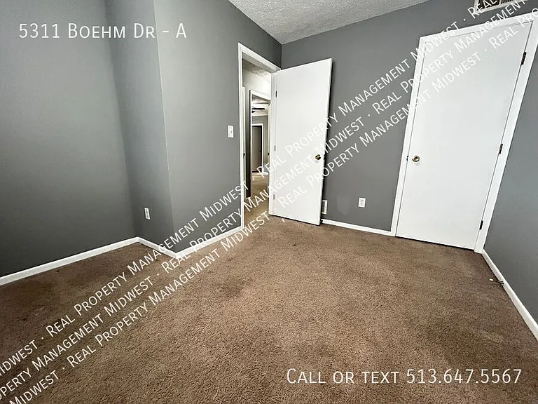 5311 Boehm Dr #A — Photo 9