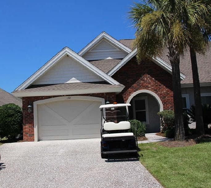 1st image of 102 Coyote Ln