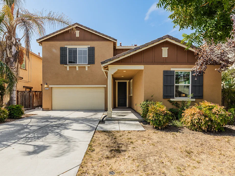 2584 Remy Javier Ct