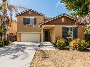 2584 Remy Javier Ct, Tracy, CA 95377