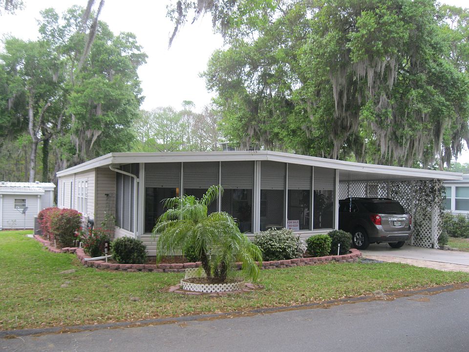 1st image of 207 Aspen Cir