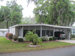 207 Aspen Cir, Leesburg, FL 34748