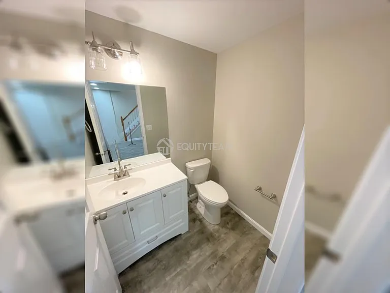 8052 Misty Shore Dr — Photo 6
