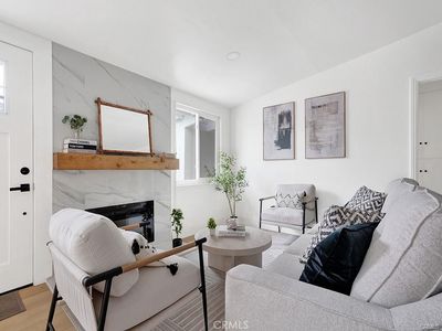 11411 Woodbury Rd, Garden Grove, CA, 92843