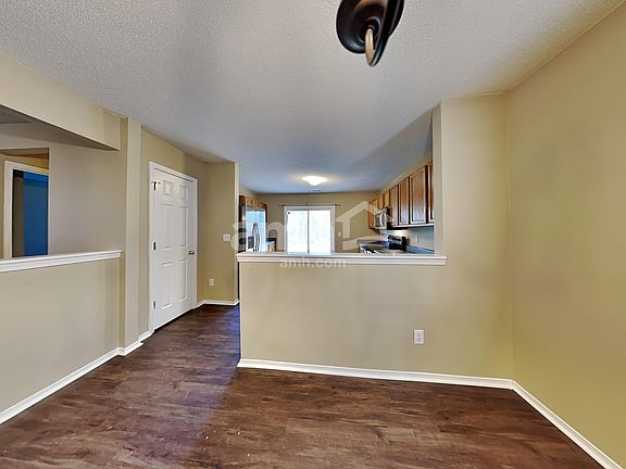 5th image of 3107 Skybrook Ln