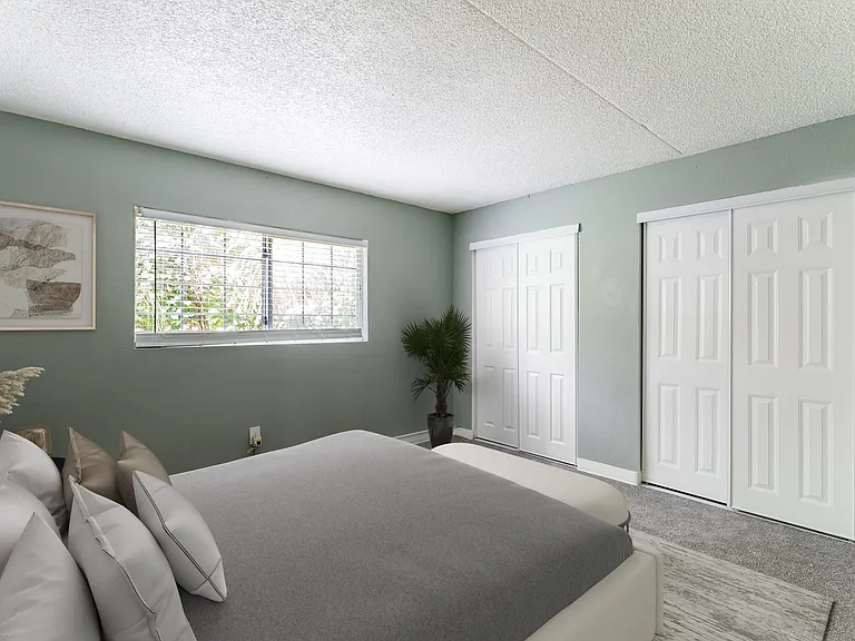 Bella Mar Apartment Homes — Photo 5
