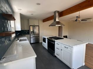 2152 Rexford Dr, San Diego, CA 92105