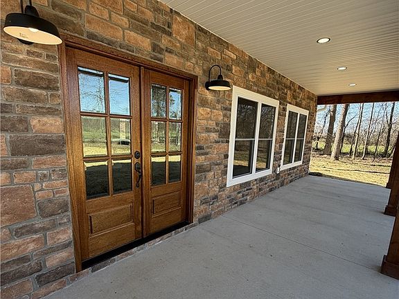 3rd image of 3833 W Deputy Pike Road