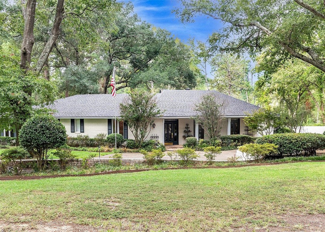 6004 E Ridge Dr, Shreveport, LA 71106 MLS 20434652 Zillow
