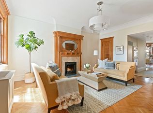 298 Garfield Pl APT 3, Brooklyn, NY 11215