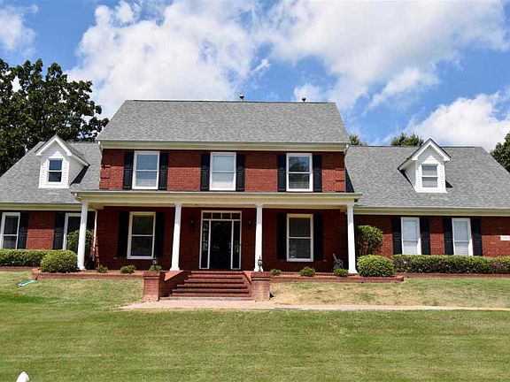 2nd image of 5485 Meadow Pointe Dr