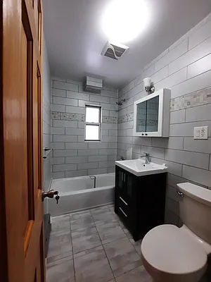 Rented by Owner | media 21