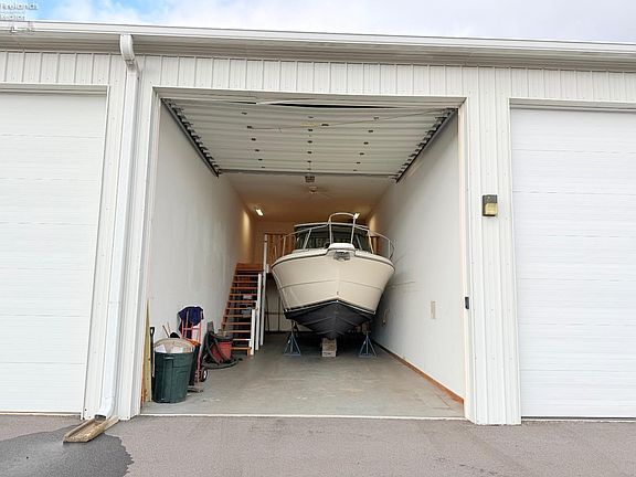 2nd image of 3720 E Aqua Aire Dr #36