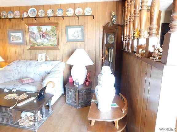 3rd image of 12818 Agua Caliente Dr