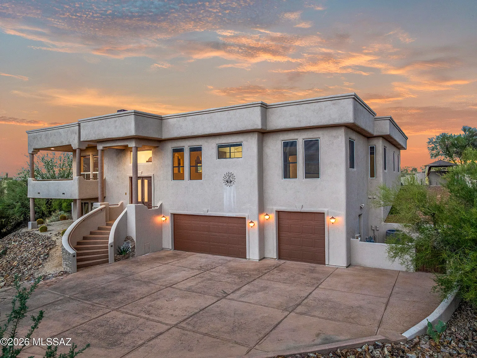 4 bed, 3.0 bath, 4405 sqft, $5,000 — Photo 3