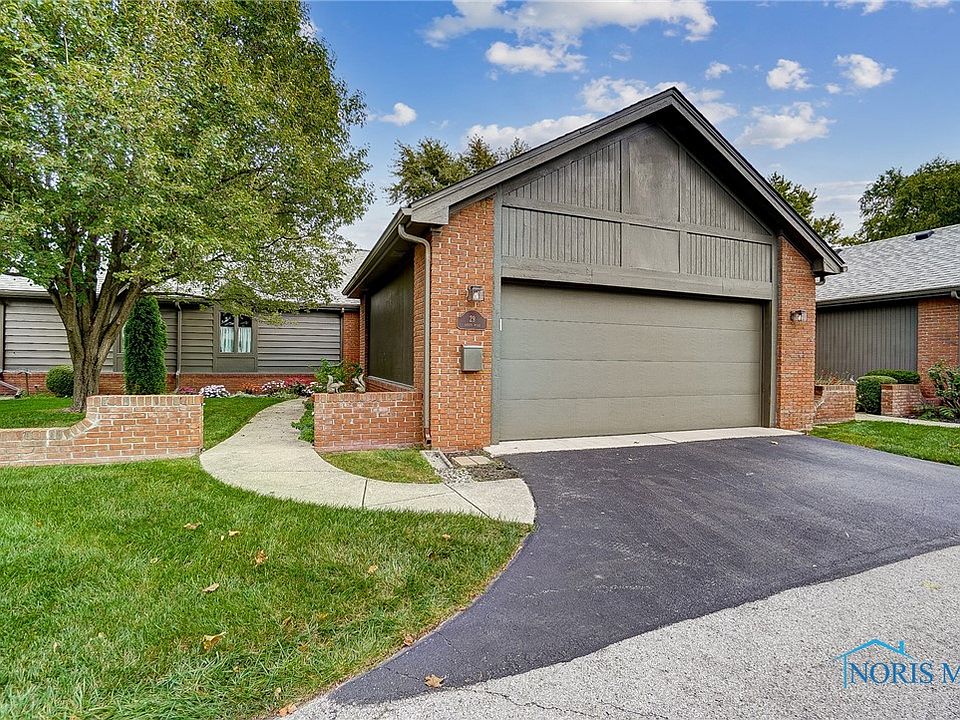 29 Abbey Rd, Perrysburg, OH 43551 Zillow