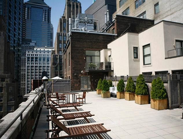 1st image of 85 John St APT 7a