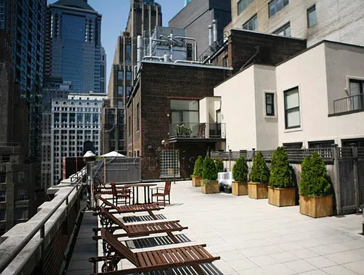 Rented by Bouklis Group | media 1