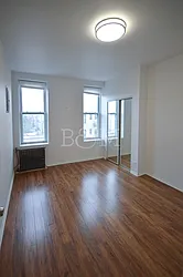 Rented by Brick&Mortar