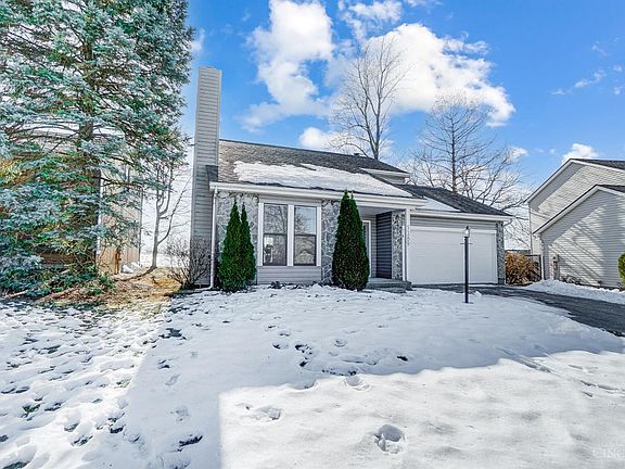 5th image of 5289 Leatherwood Dr