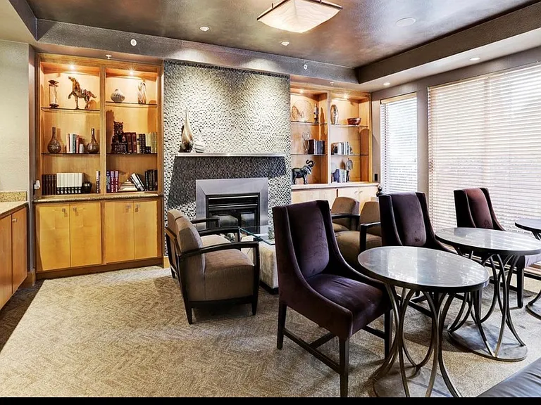 3505 Sage Rd #1003 — Photo 5