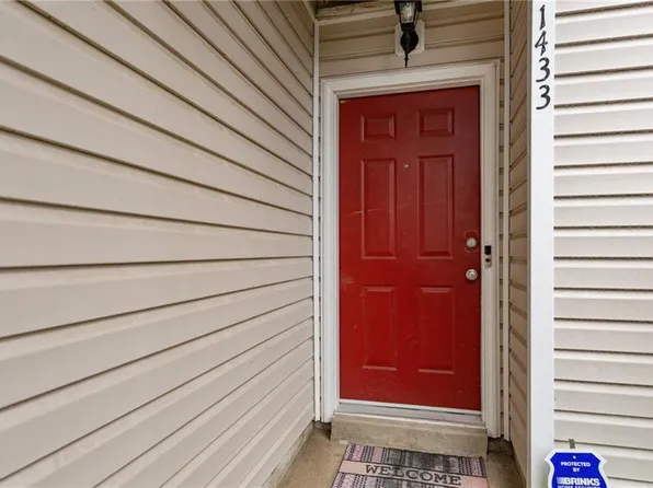 1433 Deerpond Ln, Virginia Beach, VA 23464