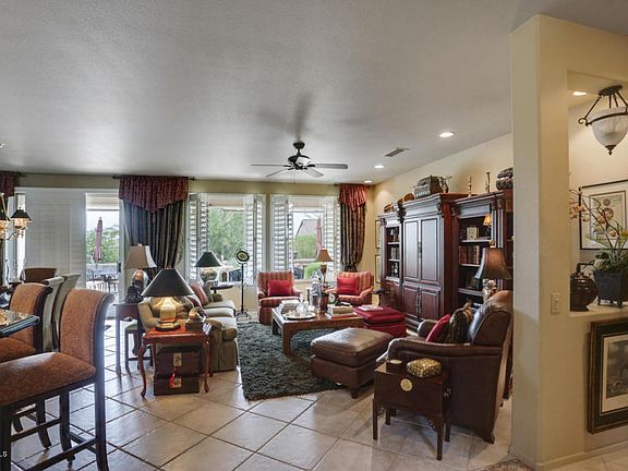 4th image of 16401 W Una Noche Ct