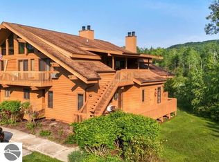 6658 Schuss Mountain Ln #3253, Mancelona, MI