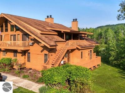 6658 Schuss Mountain Ln #3253, Mancelona, MI, 49659