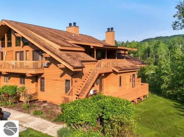 6658 Schuss Mountain Ln #3253, Mancelona, MI 49659