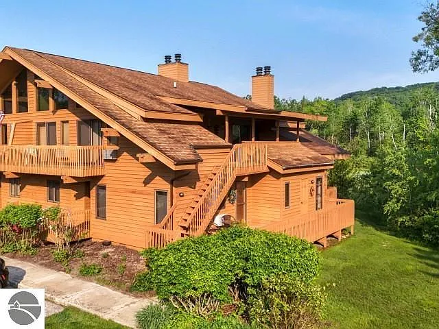 6658 Schuss Mountain Ln #3253 photo 1
