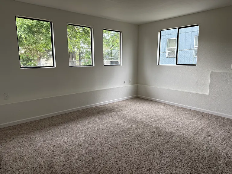 1007 Pine St — Photo 10