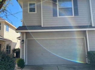 25231 Bentley Glen Ln, Katy, TX 77494