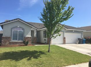 539 Butte View Dr, Williams, CA 95987