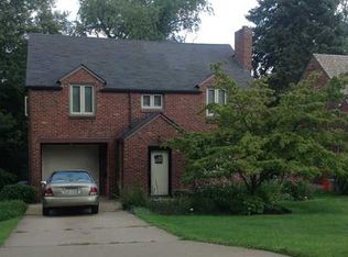 227 Highland Rd, Penn Hills, PA 15235