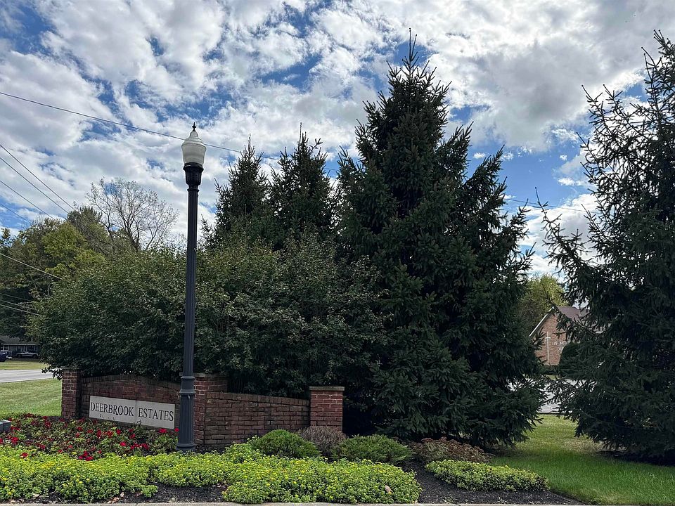 2nd image of 0 W Deerbrook Dr